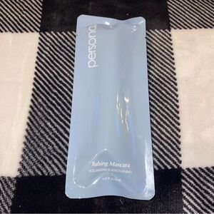 Persona tubing mascara